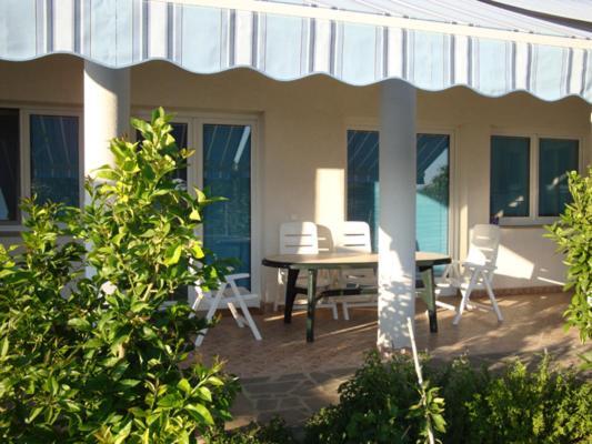 Apartments Delfini สเวติ ฟิลลิปปี ยาคอฟ ภายนอก รูปภาพ