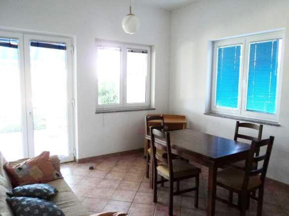 Apartments Delfini สเวติ ฟิลลิปปี ยาคอฟ ภายนอก รูปภาพ