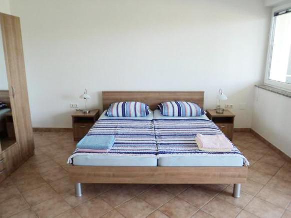 Apartments Delfini สเวติ ฟิลลิปปี ยาคอฟ ภายนอก รูปภาพ