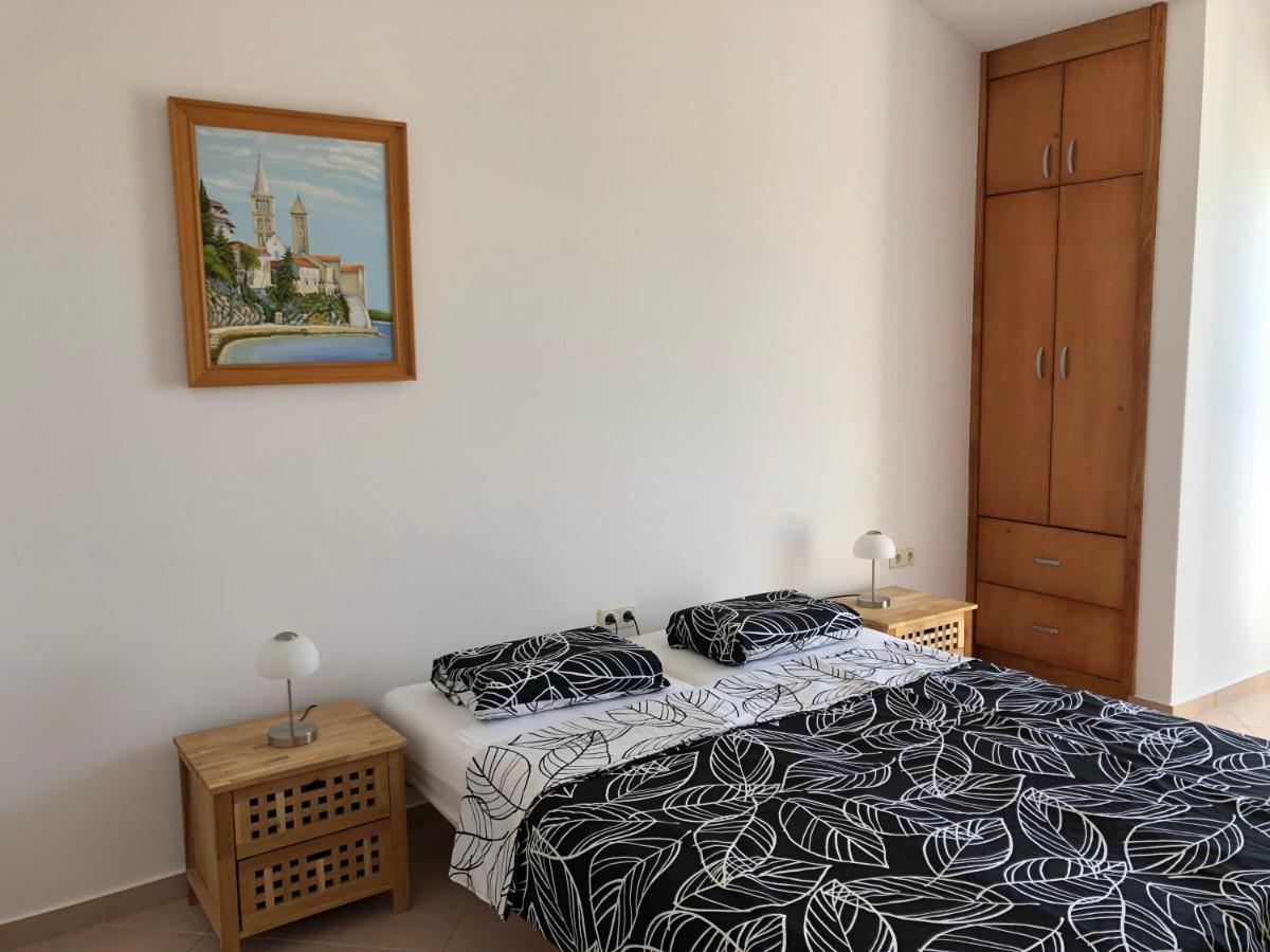 Apartments Delfini สเวติ ฟิลลิปปี ยาคอฟ ภายนอก รูปภาพ