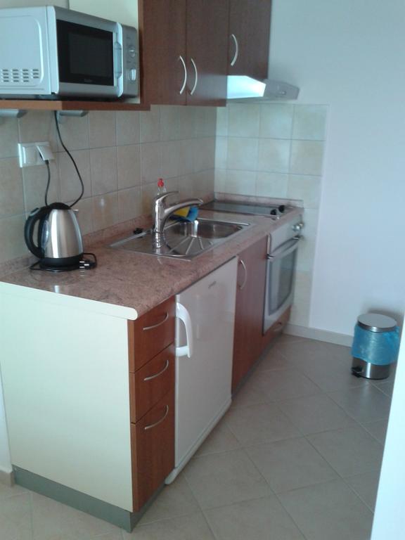 Apartments Delfini สเวติ ฟิลลิปปี ยาคอฟ ห้อง รูปภาพ
